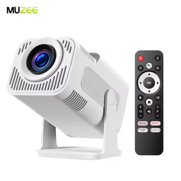 Vidéo projecteur HY320 mini