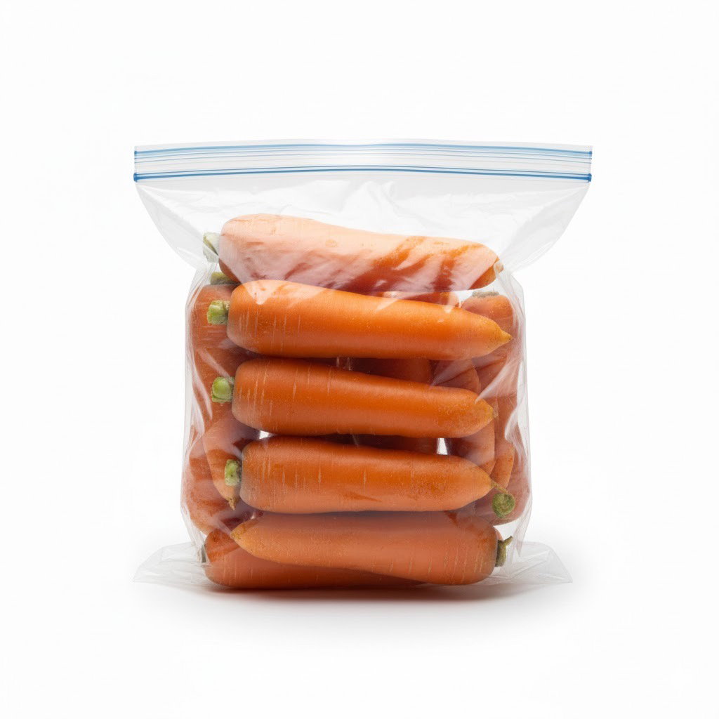 Carrots