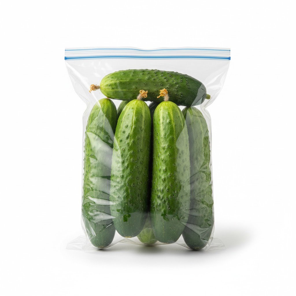 Cucumbers_0
