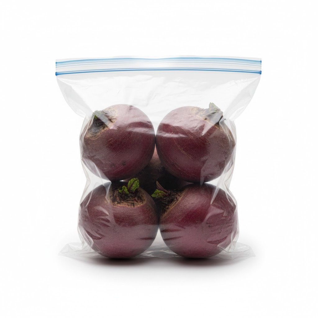 Beetroots