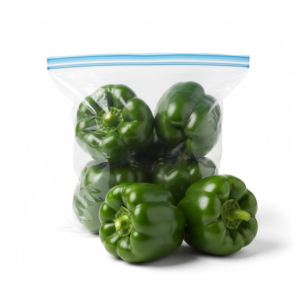 Green bell pepper(1)_0