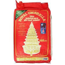 foodstuff