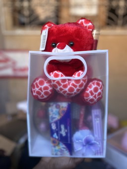 Package