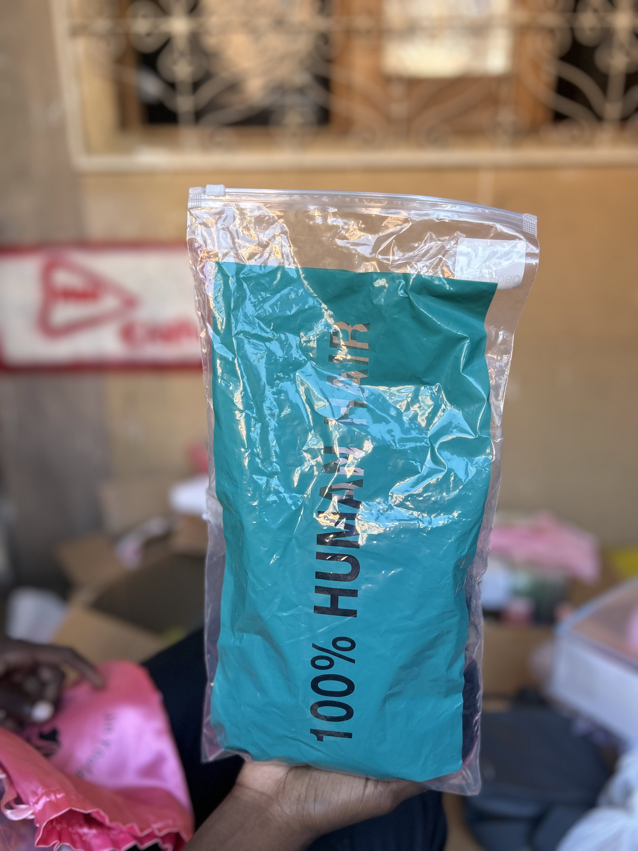Package_1