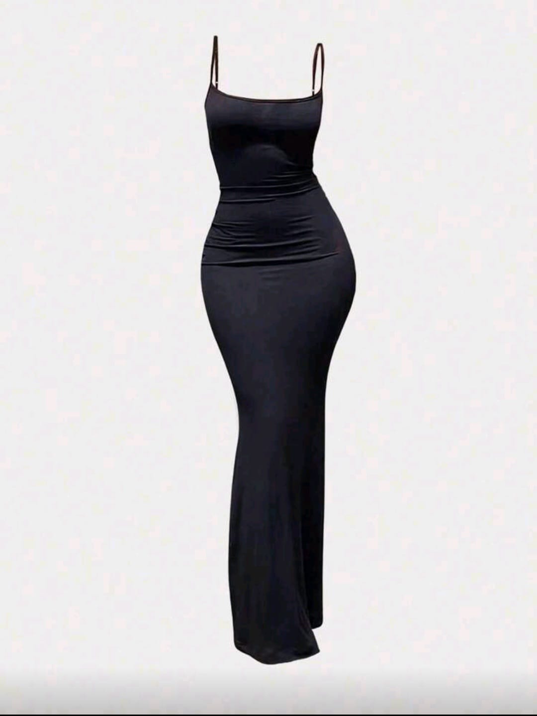 Bodycon_0