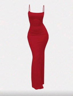 Bodycon
