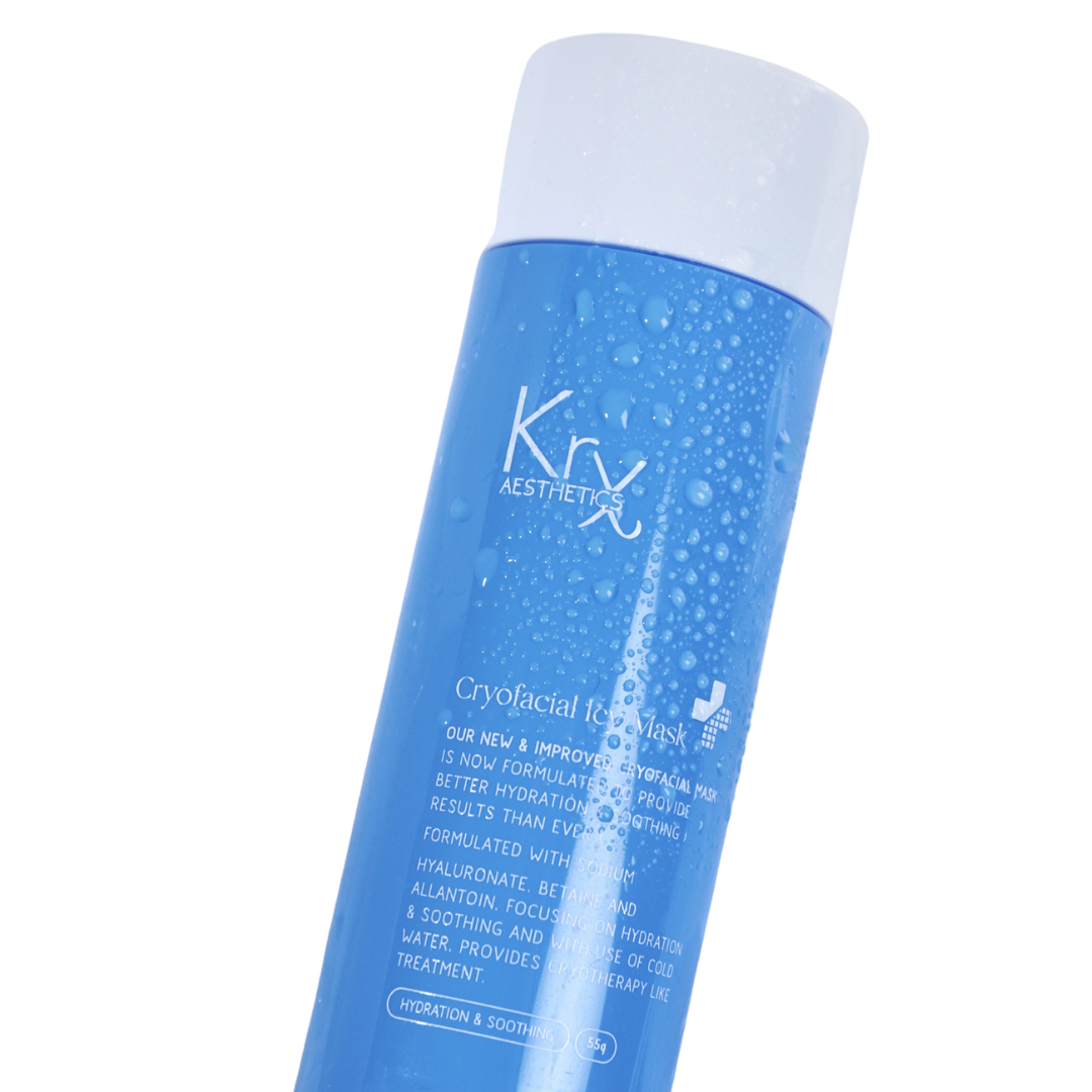 CRYOFACIAL POWDER_0