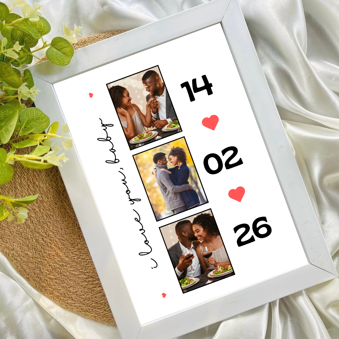 Valentine's Day Frame_0