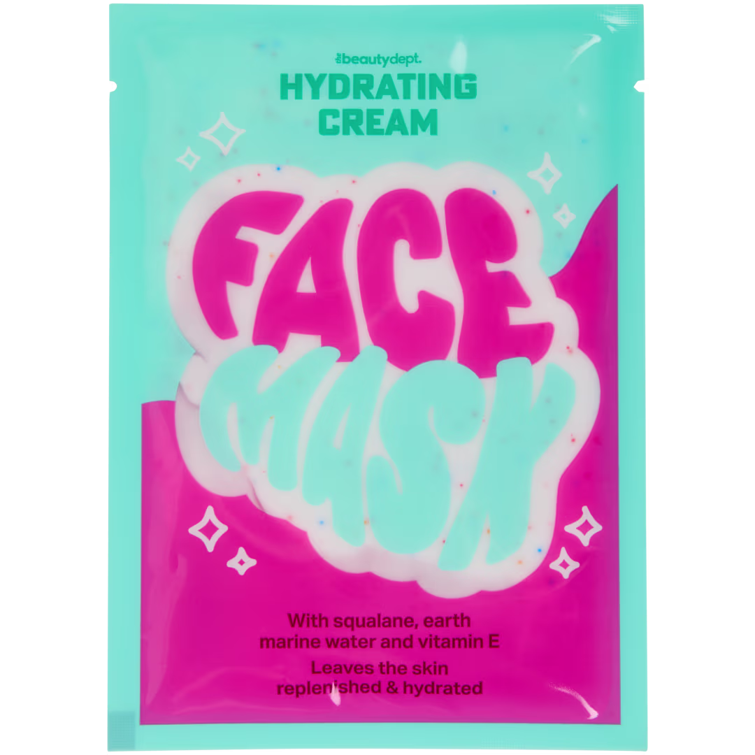 Masque pour visage_0