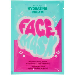Masque pour visage