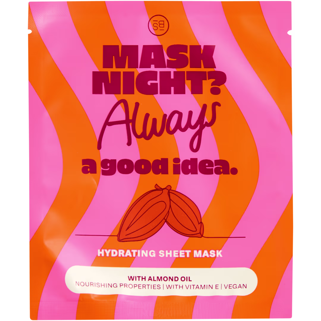 Masque pour visage_2