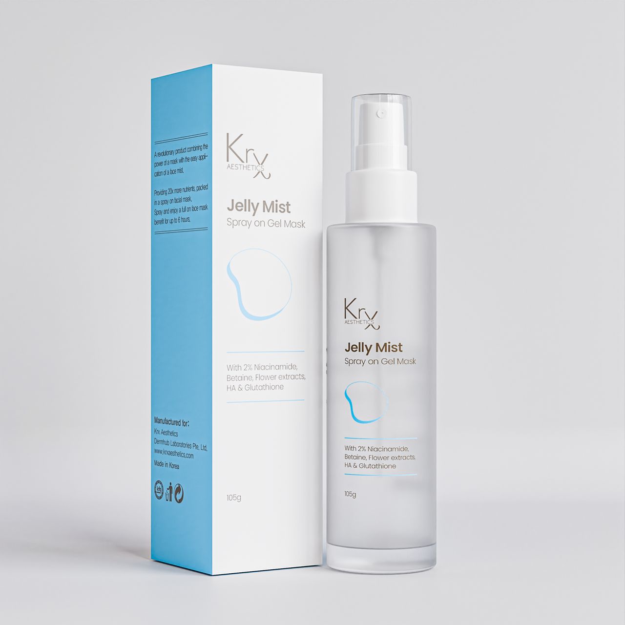 JELLY MIST_0