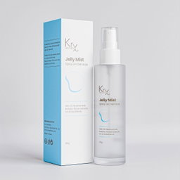JELLY MIST