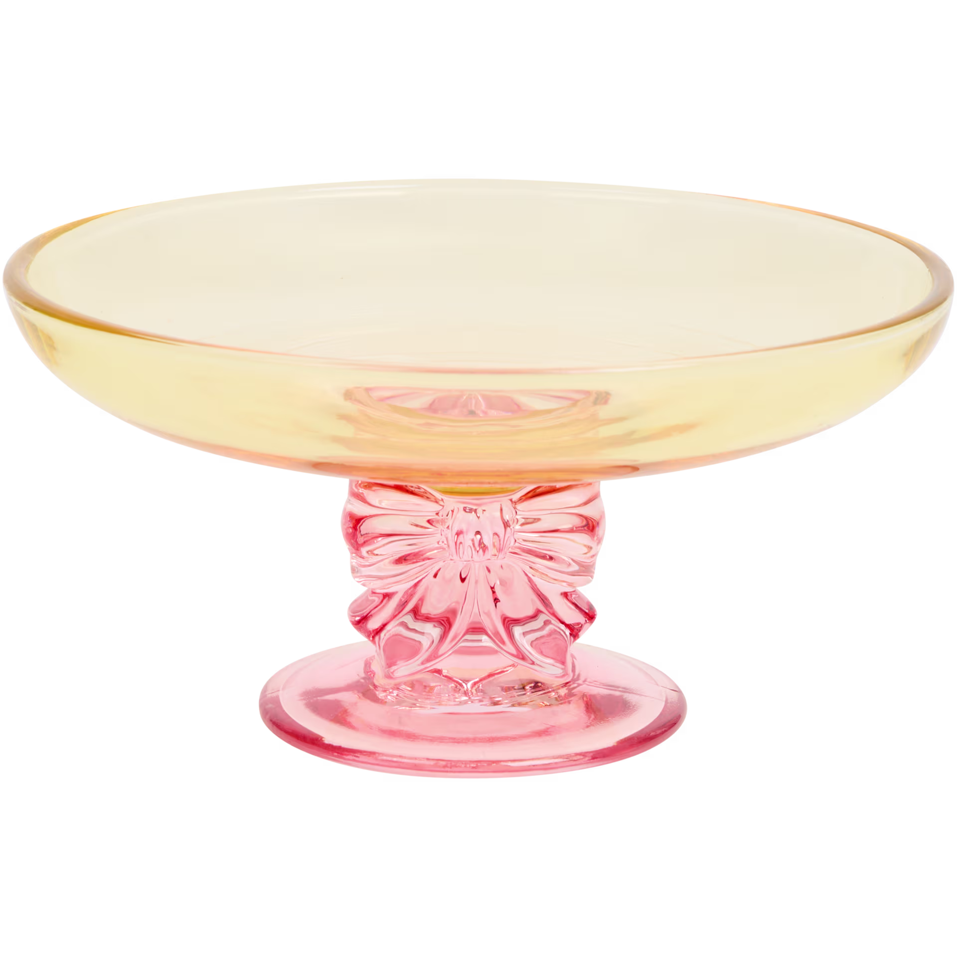 Plateau en verre_0