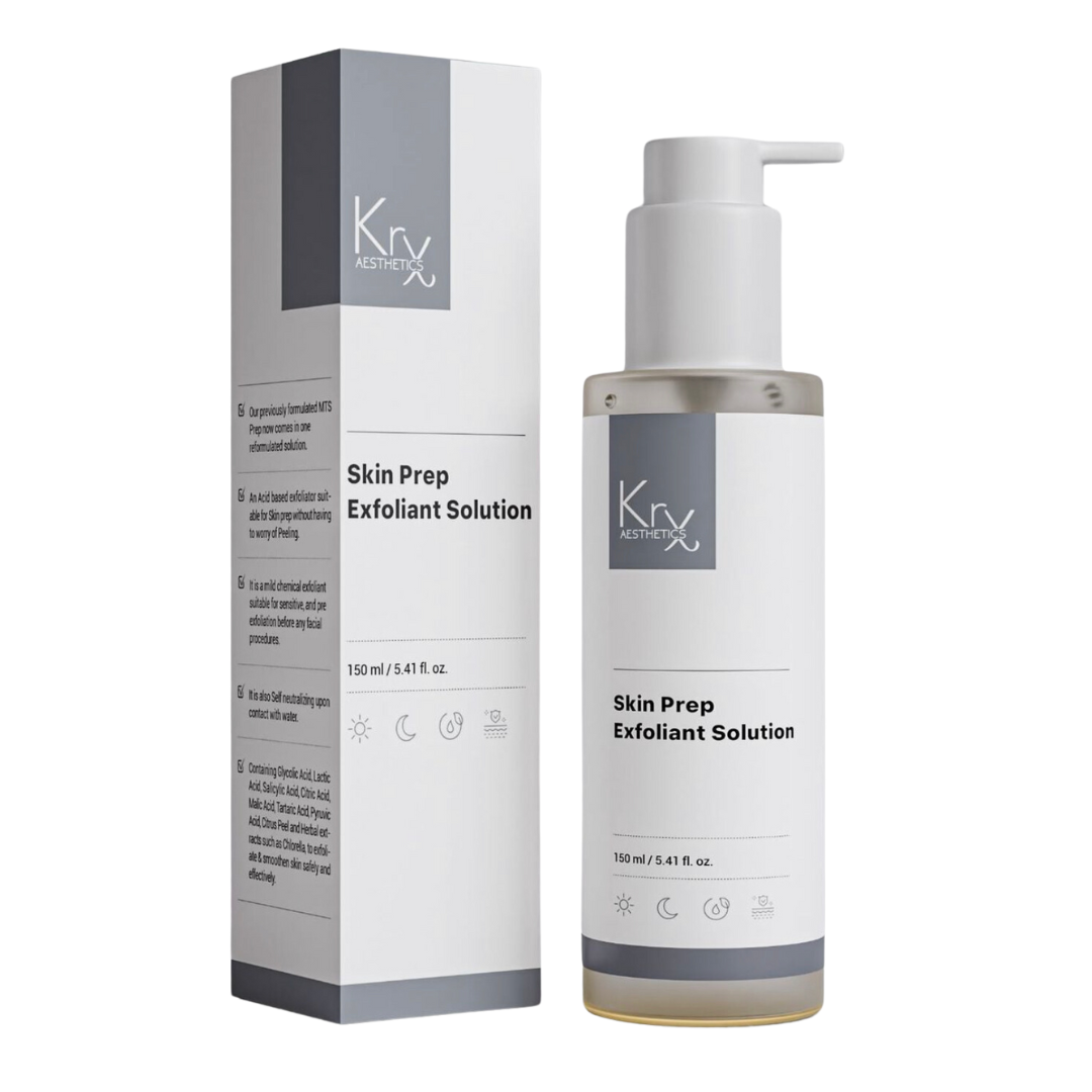 SKIN PREP_0
