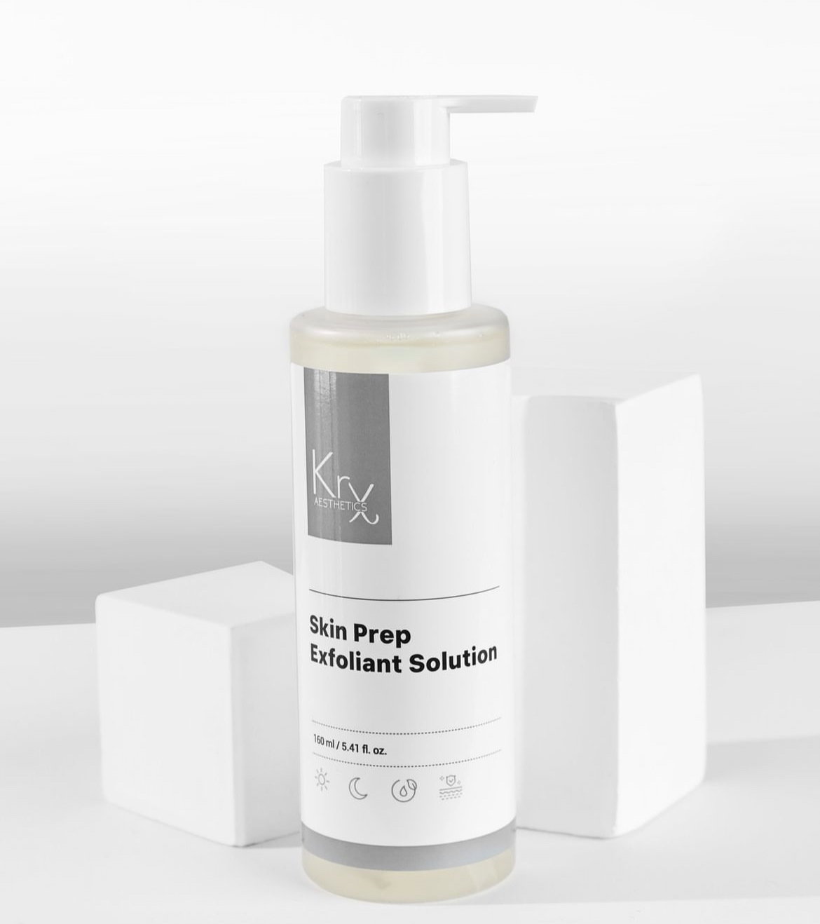 SKIN PREP_1