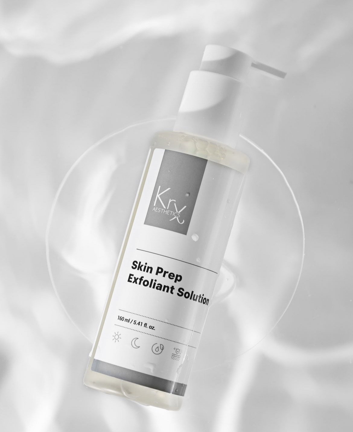 SKIN PREP_2