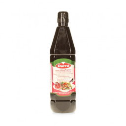 1000g | Durra   Granatapfel Syrup | الدرة دبس رمان