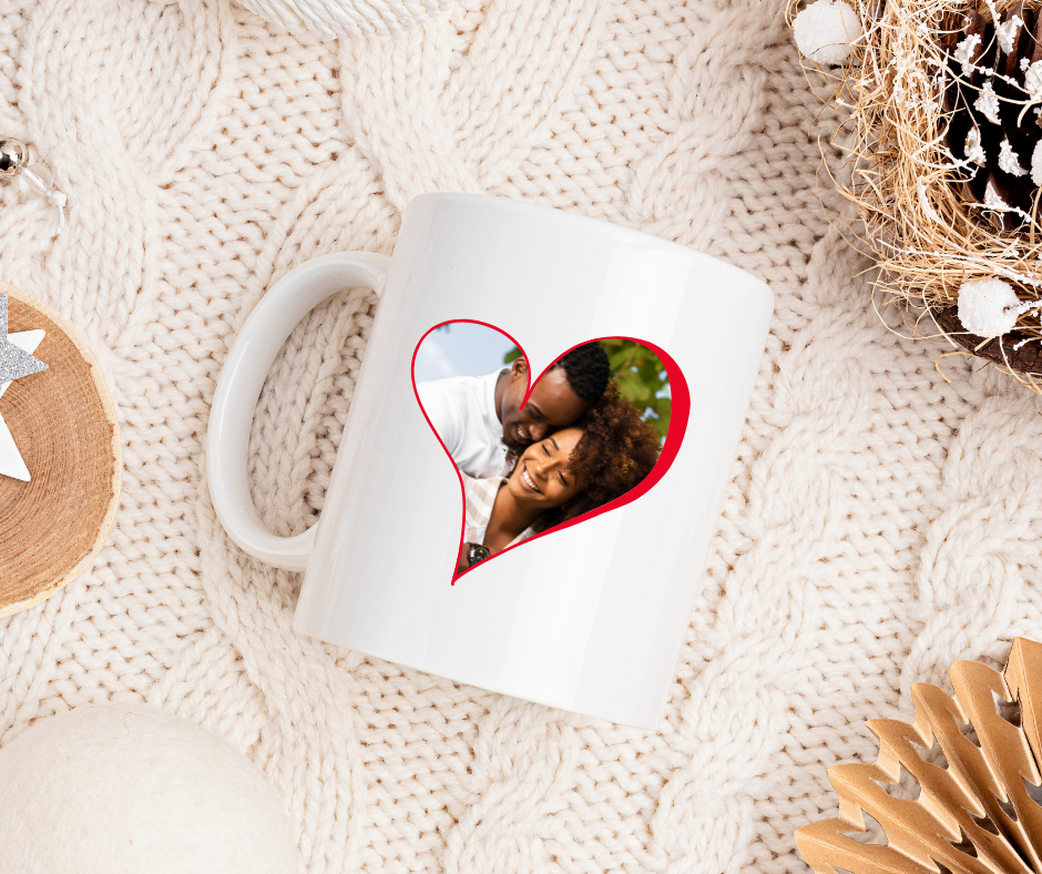 Happy Valentine's Mug_1