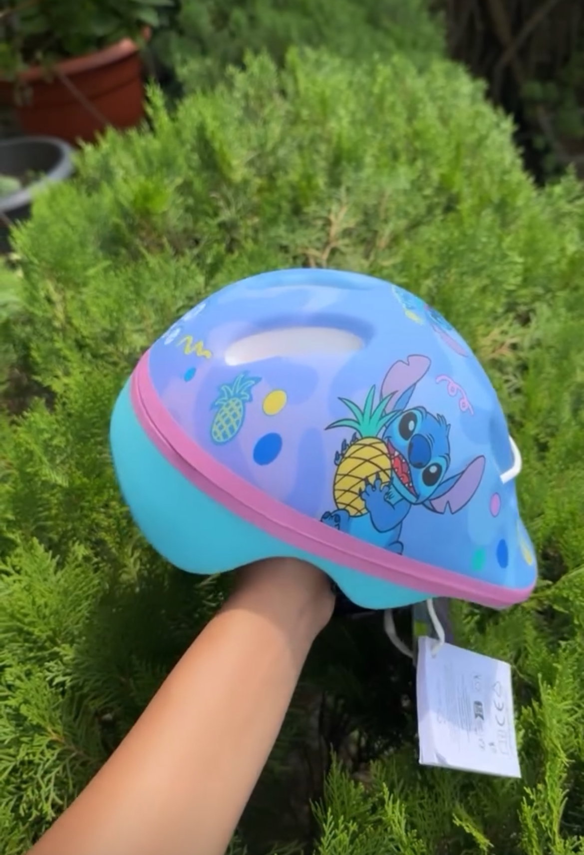 Casque de vélo_1