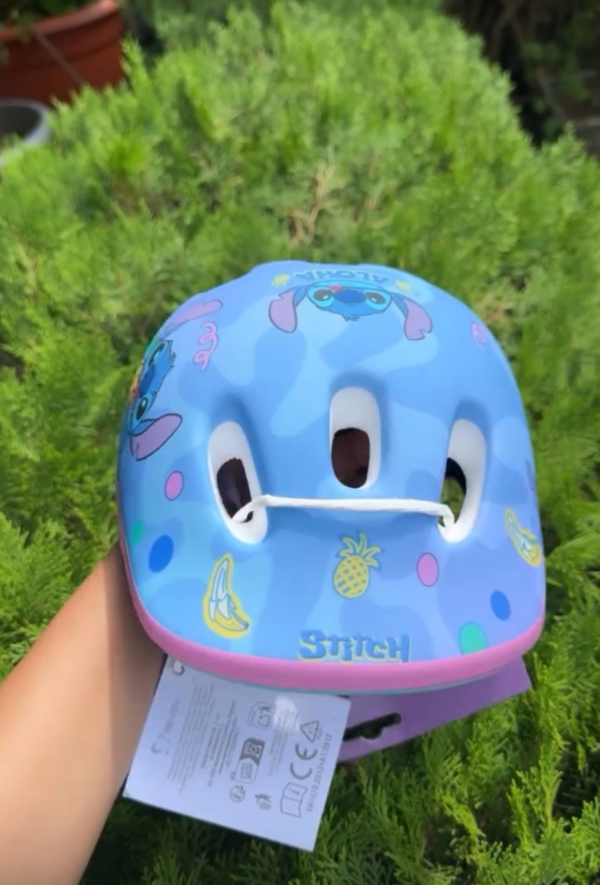 Casque de vélo_2