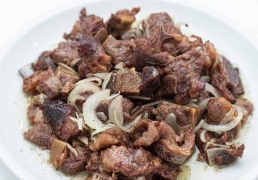 1/2Kg Ngulu_0