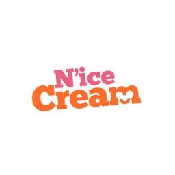 NICE CREAM