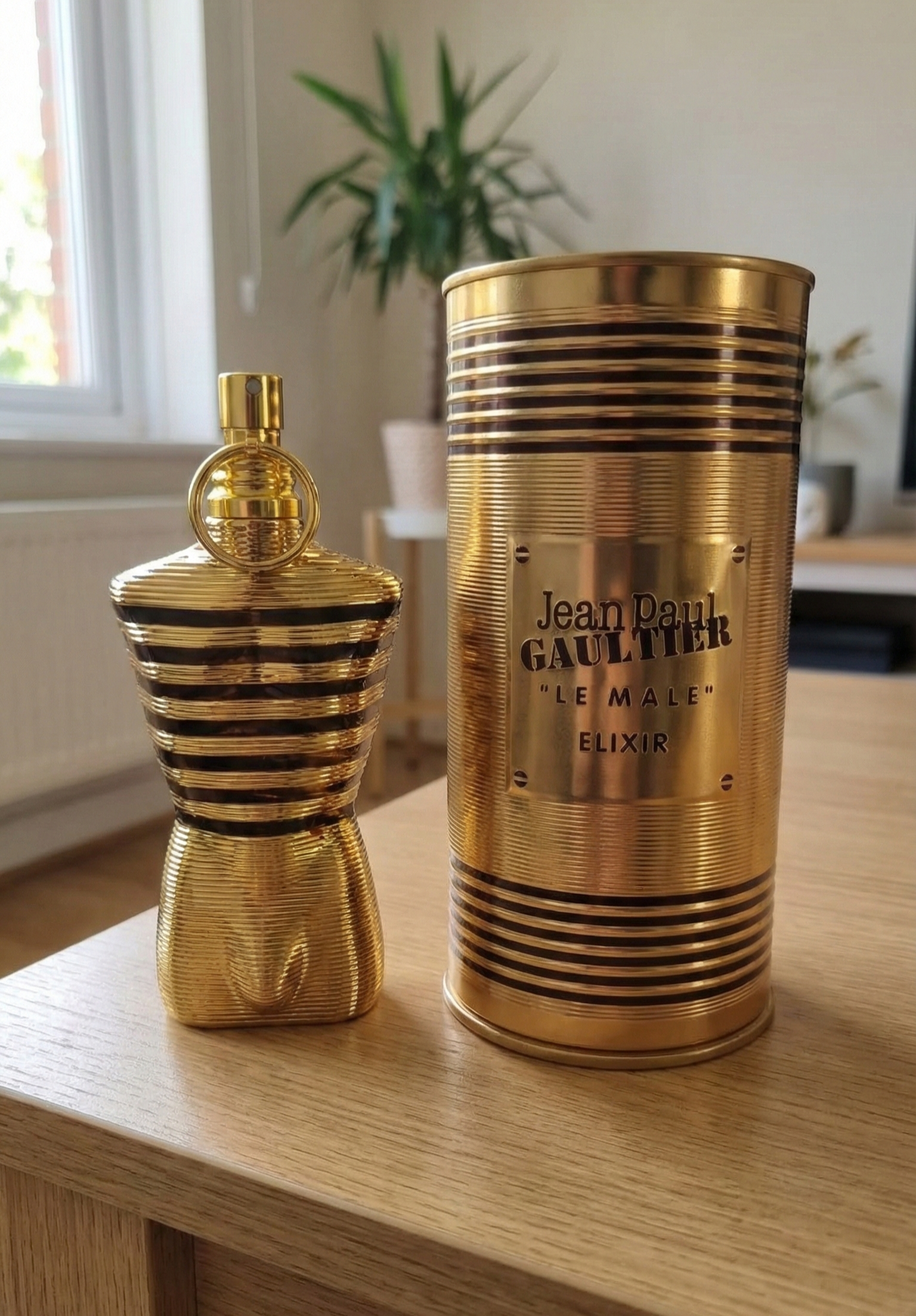 JPG Le Male Elixir_0