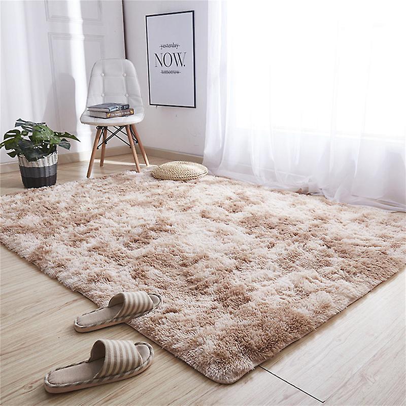 11300004 - FLUFFY CARPET (BEIGE)_0