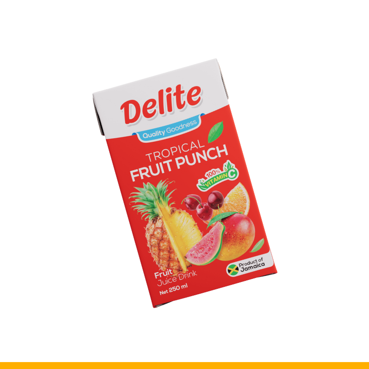 Delite