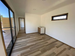 CASETA DE OBRA /OFICINA JKUT4