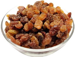 505 RAISINS KOMAS 