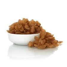 496 PLUMS KOMAS _0