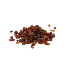 496 PLUMS KOMAS _1