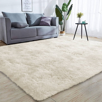 11300004 - FLUFFY CARPET (WHITE)_0