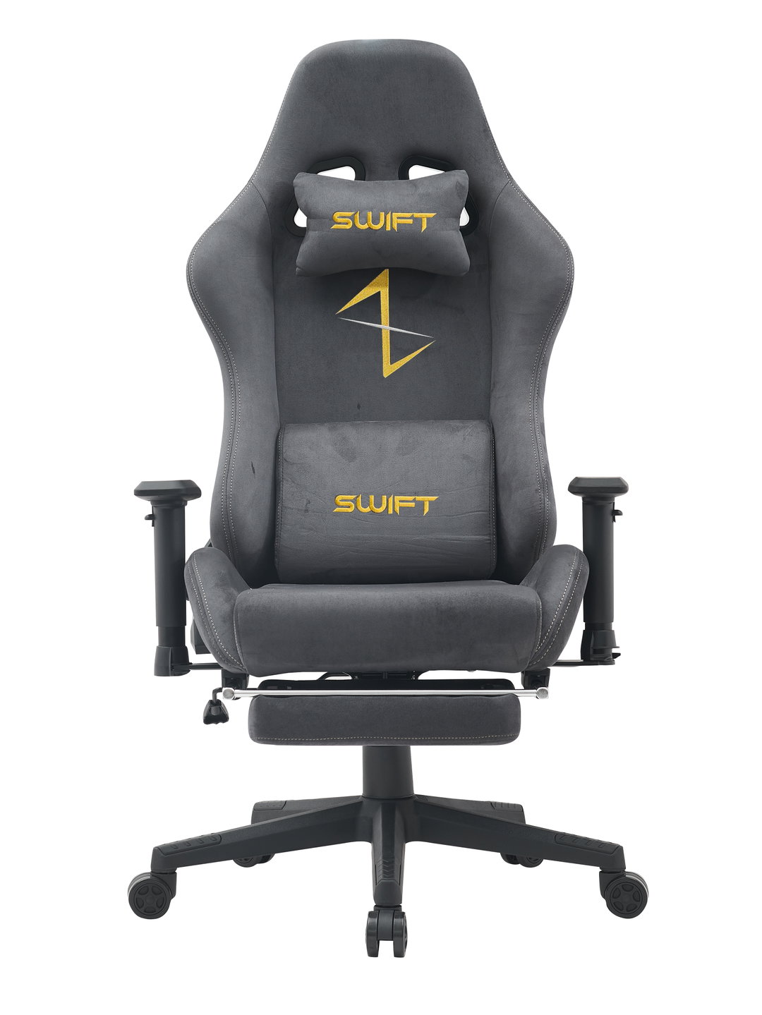 10900013 - SWIFT GAMING CHAIR
