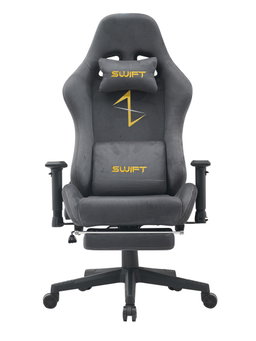 10900013 - SWIFT GAMING CHAIR
