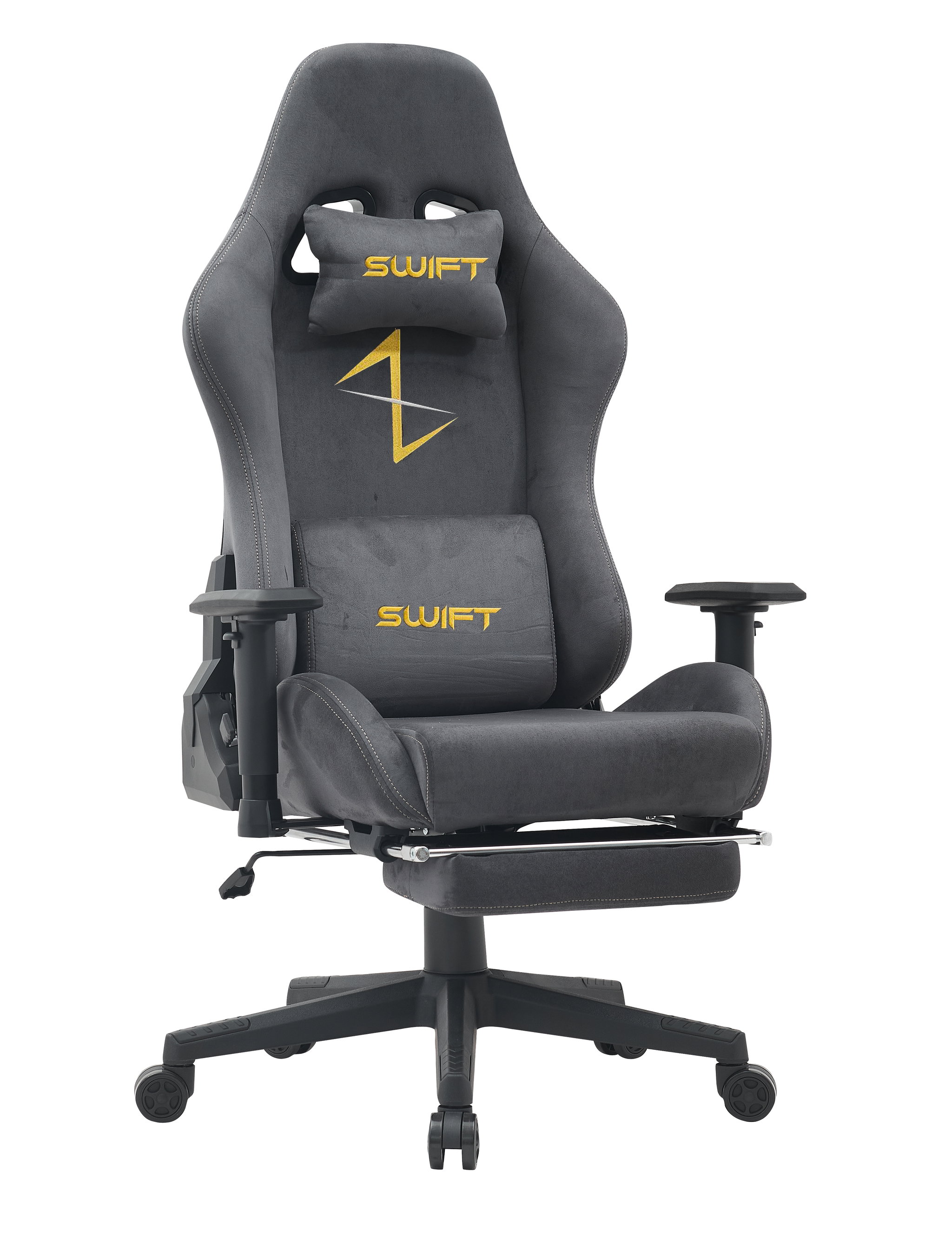 10900013 - SWIFT GAMING CHAIR_1