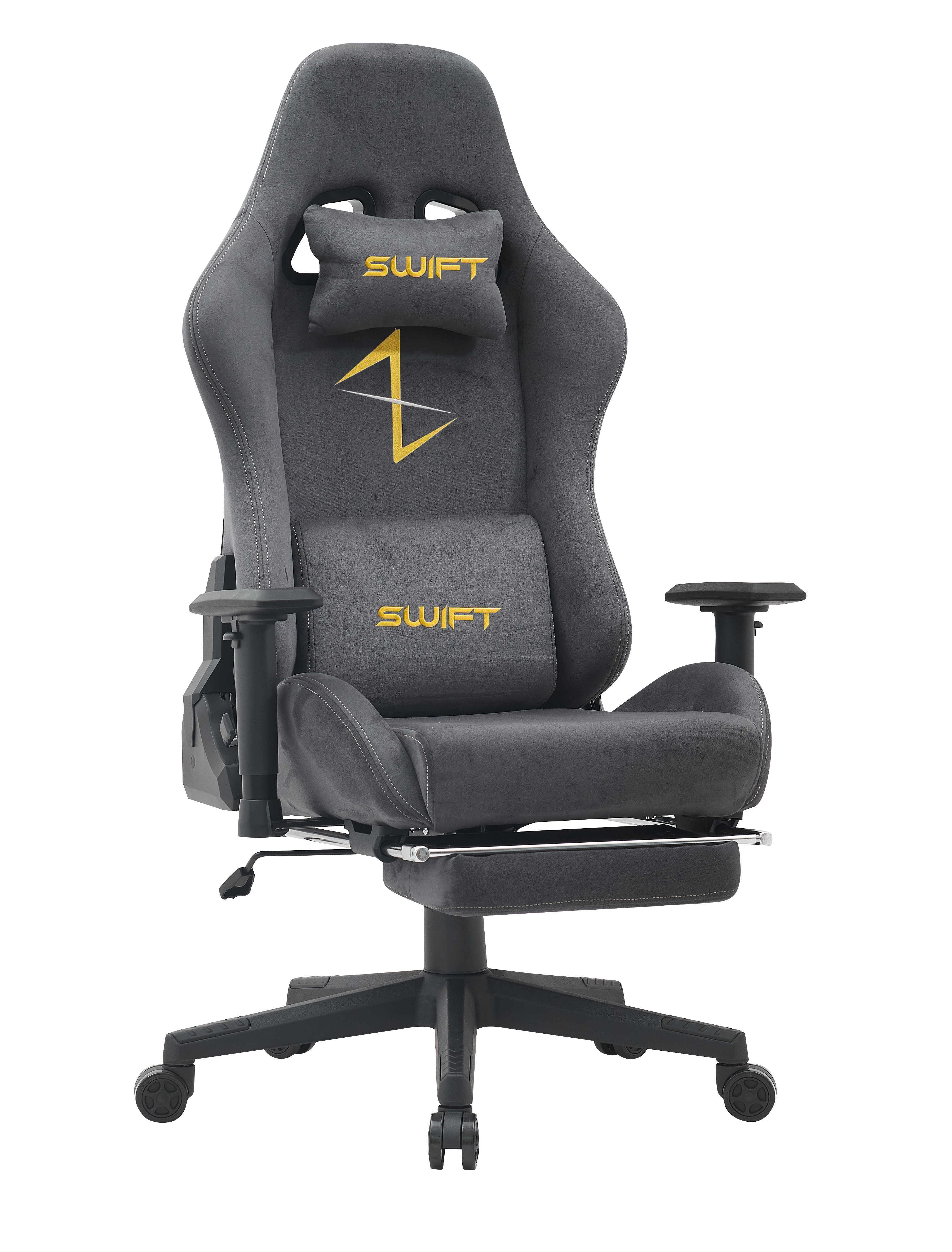 10900013 - SWIFT GAMING CHAIR_1