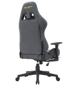 10900013 - SWIFT GAMING CHAIR