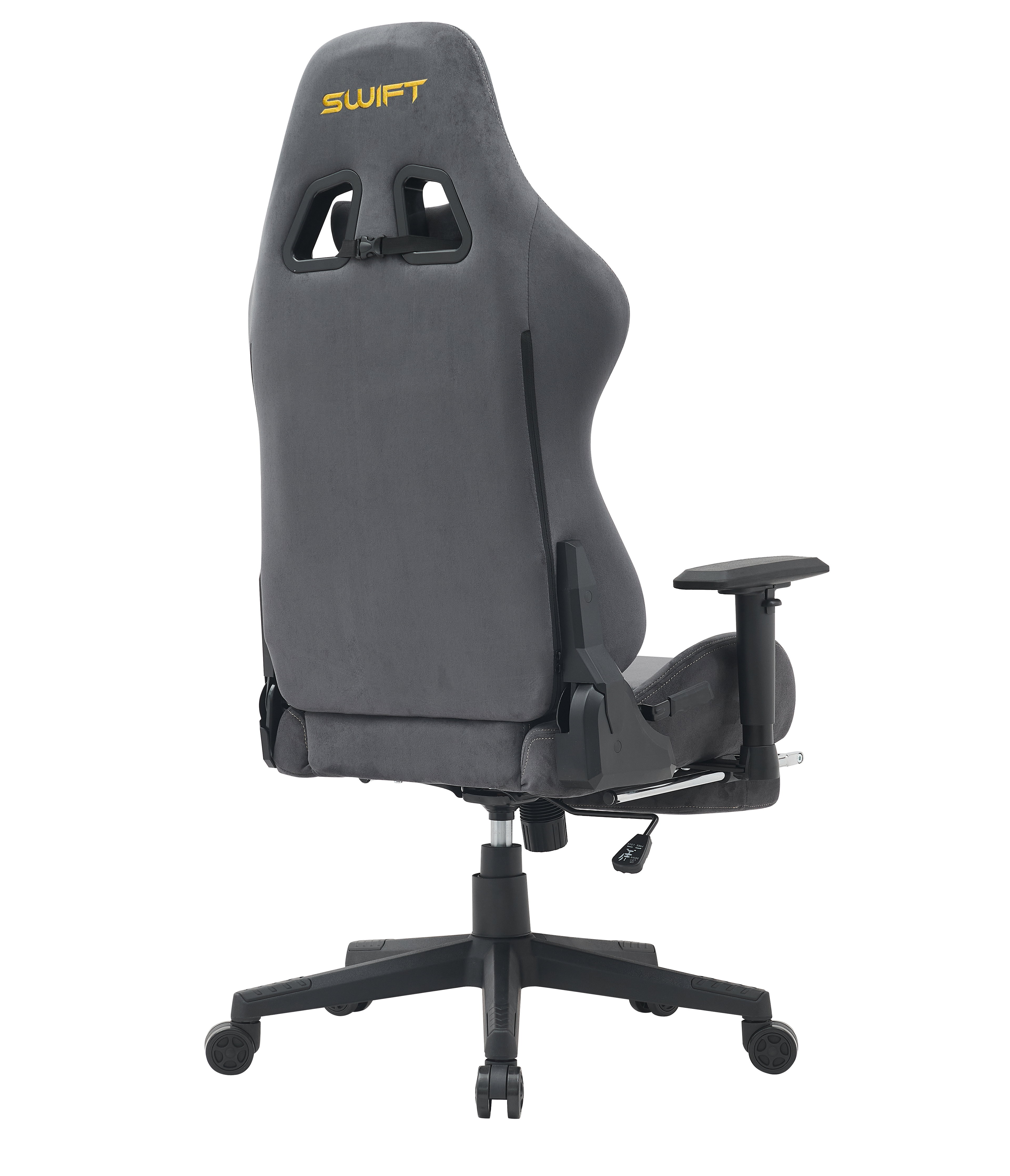 10900013 - SWIFT GAMING CHAIR_2