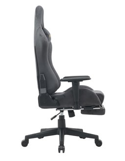 10900013 - SWIFT GAMING CHAIR