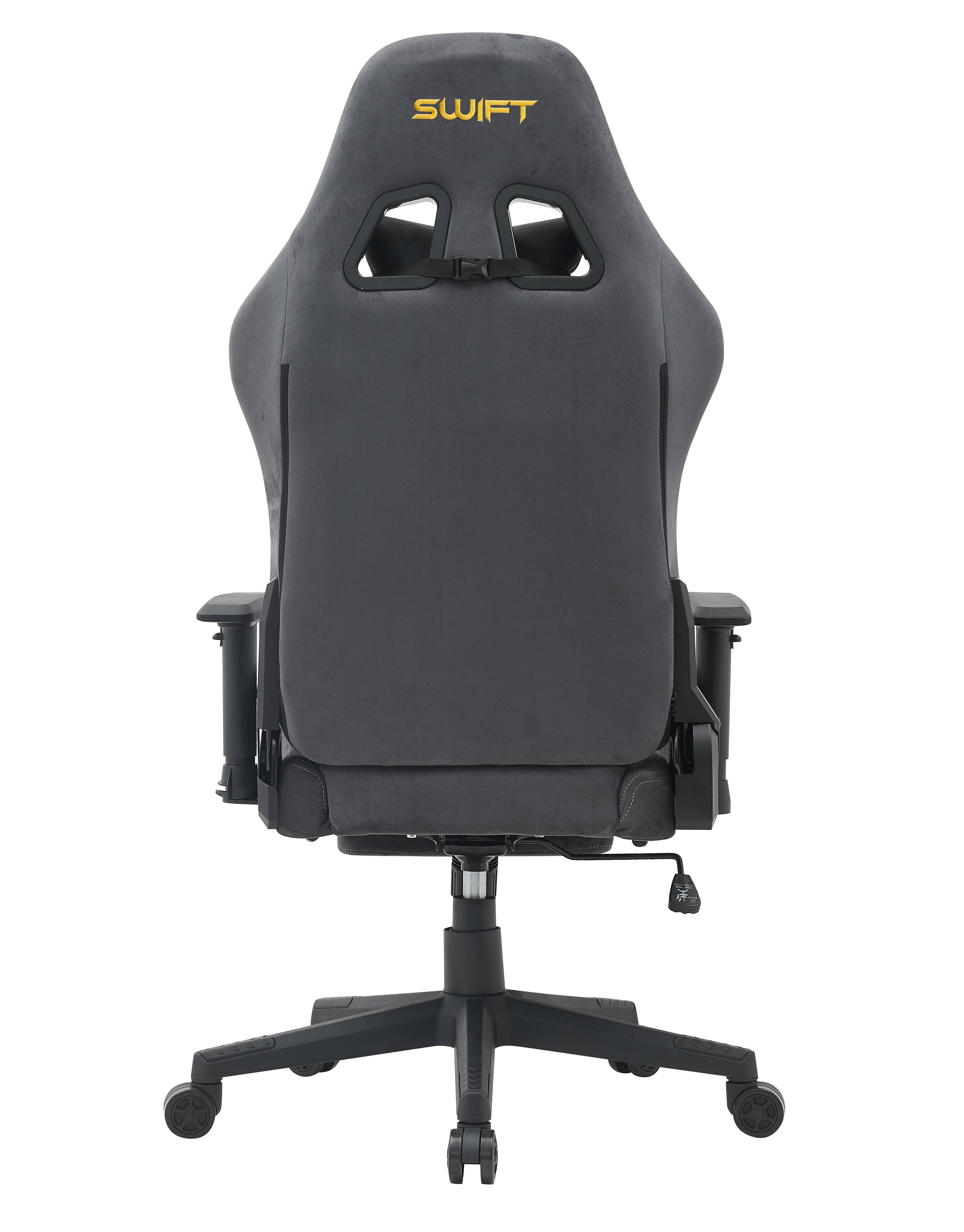 10900013 - SWIFT GAMING CHAIR_4