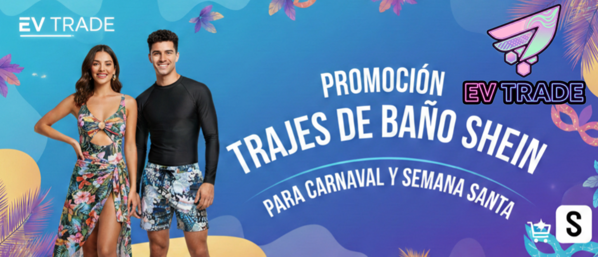 Precios hasta Carnaval 🎭🤿_0