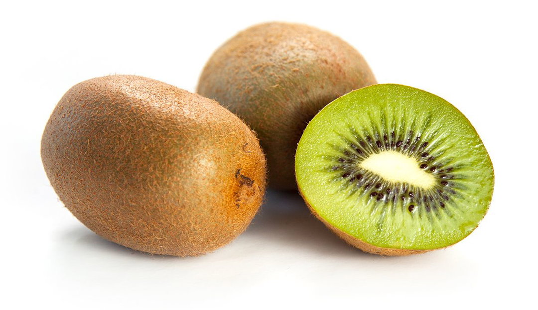 Zespri Green Kiwi
