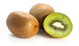 Zespri Green Kiwi