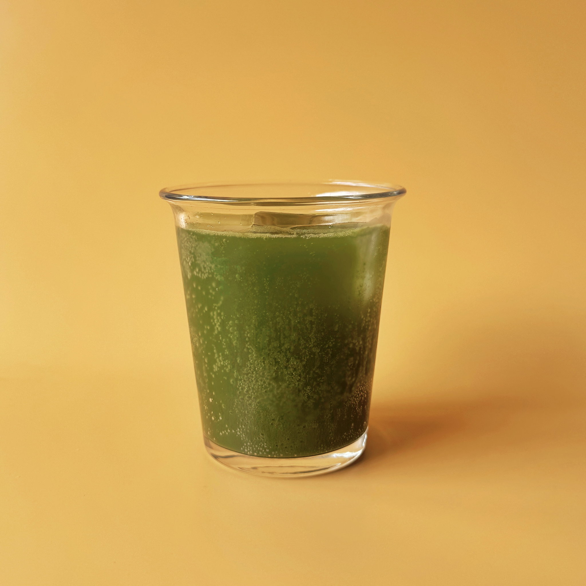 Matcha Lime Tonic_0