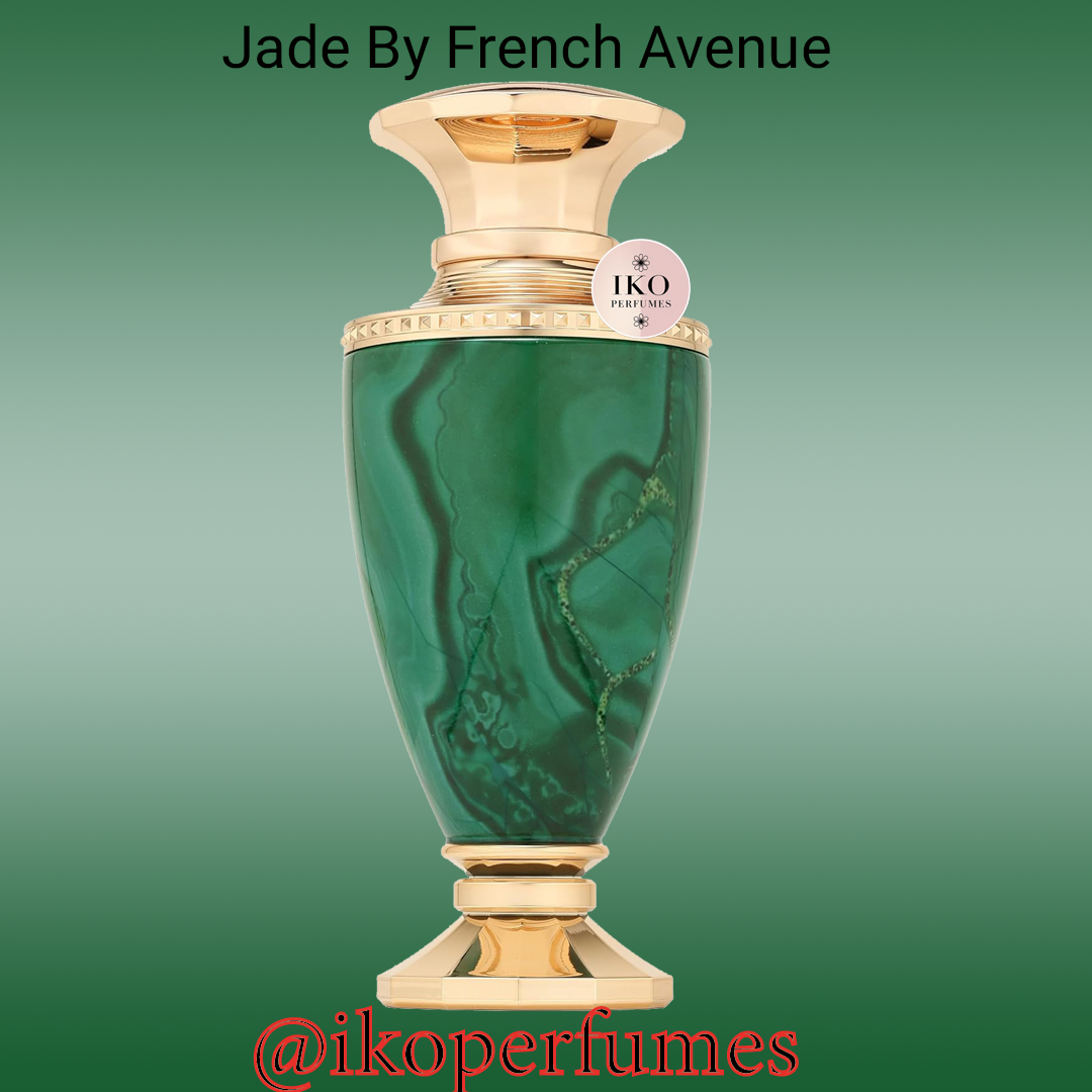 JADE