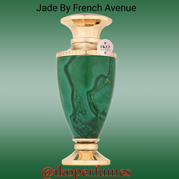 JADE