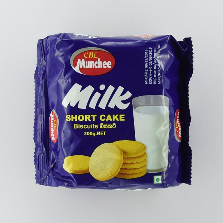 2243 MUNCHEE MILK SHORTCAKE _1